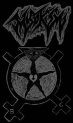 Masokismi : Kaikkien Arvojen Uudelleenarvioinnin Äärellä